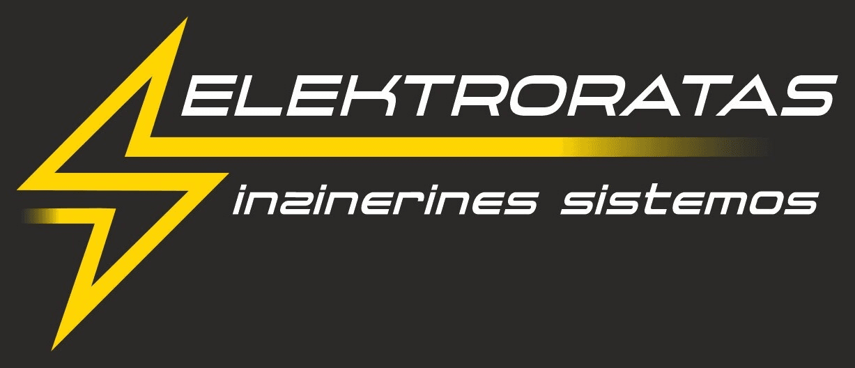 Elektroratas